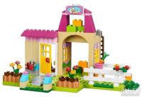 Лот: 7159635. Фото: 4. Конструктор Lego Juniors Пони... Красноярск