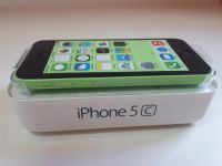 Лот: 12593809. Фото: 2. Apple iPhone 5с Гарантия/Оригинал. Смартфоны, связь, навигация