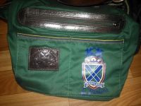 Лот: 3337904. Фото: 3. Сумка Европа La Martina! с 1 рубля. Одежда, обувь, галантерея