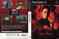 Лот: 18072709. Фото: 19. Игры для ps2 2 одним лотом