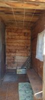 Лот: 25342813. Фото: 5. Дача, земельный участок