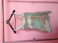 Лот: 5651331. Фото: 2. Красивый топ. Женская одежда