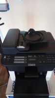 Лот: 14546968. Фото: 3. МФУ Kyocera FS-1025MFP. Компьютеры, оргтехника, канцтовары