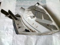 Лот: 11527237. Фото: 2. Габарит Поворотник левый Merсedes... Автозапчасти