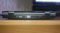 Лот: 4505079. Фото: 4. Смартбук Mini Wi-Fi Laptop X15-46073... Красноярск
