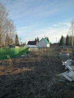 Лот: 22053604. Фото: 7. Участок