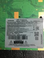 Лот: 16958604. Фото: 4. Main: BN41-02635A, BN94-13284Е... Красноярск