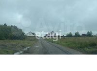 Лот: 25294891. Фото: 2. участок , садовые участки Штаны... Продажа