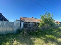 Лот: 25433660. Фото: 17. 1-комн. дача , село Сухобузимское...