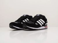 Лот: 18813720. Фото: 4. Кроссовки Adidas ZX 750 (25380... Красноярск