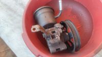 Лот: 21978755. Фото: 3. Гидроусилитель руля, Toyota Vitz... Авто, мото, водный транспорт
