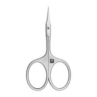 Лот: 24959113. Фото: 4. Ножницы для кутикулы Zwilling... Красноярск