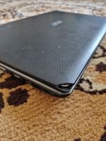 Лот: 20748780. Фото: 4. Ноутбук на запчасти Acer Aspire... Красноярск