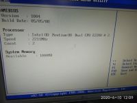 Лот: 16137426. Фото: 2. 775 комплект. Комплектующие