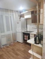 Лот: 25287930. Фото: 4. 1-комн. квартира , Красноярск... Красноярск