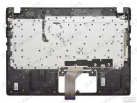 Лот: 17913576. Фото: 2. Топ-панель 6B.GVYN7.020 для Acer... Комплектующие
