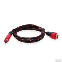 Лот: 8959527. Фото: 2. Кабель HDMI —— HDMI v1.4 (3D... Комплектующие