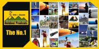 Лот: 4741719. Фото: 7. Daisy C3 Спортивные очки ветрозащитные...
