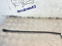 Лот: 25556969. Фото: 3. Трубка топливная (обратка) Opel... Авто, мото, водный транспорт