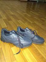 Лот: 12492786. Фото: 2. Новые классные кроссовки 44 размер. Мужская обувь