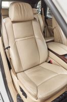 Лот: 22142047. Фото: 20. BMW X5 2008