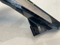 Лот: 23503834. Фото: 6. фонарь Jetour Dashing