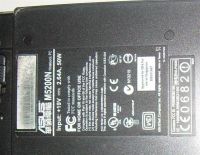Лот: 1833335. Фото: 2. ноотбук ASUS M5200N. Компьютеры, ноутбуки, планшеты