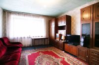 Лот: 23276052. Фото: 3. Продам 4х комнатную квартиру. Недвижимость