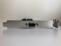 Лот: 25115624. Фото: 3. ISA 512Kb Cirrus Logic CL-GD5402-65QC-B... Компьютеры, оргтехника, канцтовары