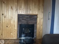 Лот: 25117774. Фото: 12. Продажа Частный дом Дрокино, Ольховая...