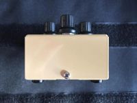 Лот: 6621734. Фото: 5. AMT Electronics HR-1 Heater...