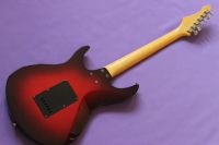 Лот: 10562290. Фото: 7. Aria Pro II VP 450 Made In Japan...