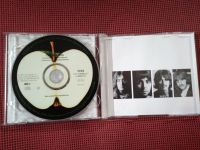 Лот: 19008629. Фото: 3. The Beatles - "White Album" (P... Красноярск