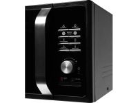 Лот: 25665732. Фото: 4. Микроволновая печь Samsung MS23F302TAK. Красноярск