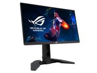 Лот: 24679944. Фото: 2. Монитор Asus PG248QP. Мониторы, проекторы