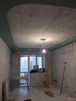 Лот: 8927555. Фото: 7. Ремонт квартир офисов и коттеджей