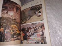 Лот: 17699099. Фото: 6. Листов В. В стране золотого туми...