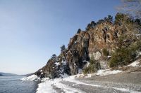 Лот: 13266735. Фото: 2. Tamron SP AF 17-35 mm f/2.8-4... Фото, видеокамеры, оптика