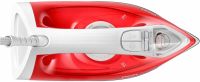 Лот: 21090030. Фото: 6. Утюг Philips GC 1742/40