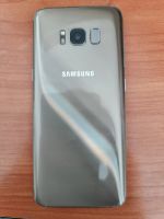 Лот: 17597461. Фото: 8. Samsung Galaxy S8 (SM-G950FD)