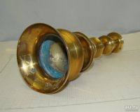 Лот: 17545221. Фото: 4. Подсвечник винтажный (Y648). Красноярск
