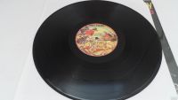Лот: 12335334. Фото: 4. Belle Epoque "Miss Broadway...