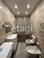 Лот: 25398210. Фото: 13. квартира , Красноярск Линейная...
