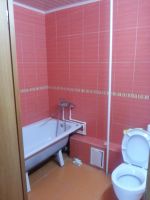 Лот: 5295931. Фото: 6. Сдам 2х двухкомнатную квартиру...