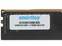 Лот: 15672865. Фото: 2. Новая Оперативная память DDR4... Комплектующие