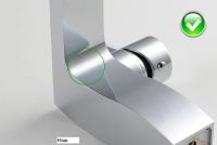 Лот: 3425739. Фото: 7. Смеситель 8026001