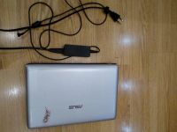 Лот: 14069942. Фото: 5. Ноутбук ASUS EeePC, в еле рабочем...