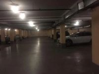 Лот: 10203514. Фото: 3. машиноместо. Недвижимость