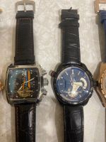 Лот: 21076557. Фото: 4. Часы новые 12шт одним лотом. Обмен. Красноярск