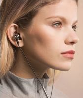 Лот: 9304168. Фото: 12. Наушники Xiaomi Hybrid Earphone...